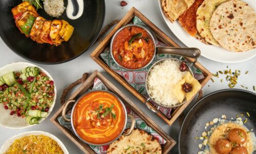 quintessential-indian