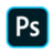 Adobe Photoshop