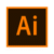 Adobe Illustrator