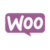 WooCommerce