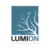 Lumion