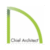 Chief Architect