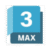 3ds Max