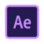 Adobe After Effects