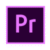 Adobe Premiere Pro