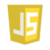 JavaScript