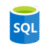 SQL